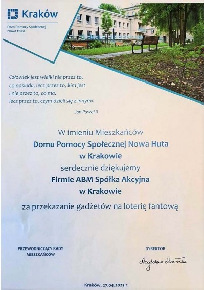 podziekowanie-dps-dla-abm