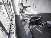 Sala Fitness - ABM Dobry Pocztek 6