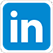 Linkedin ABM