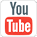 YouTube ABM