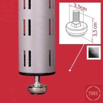 tube-stopka-metalowa