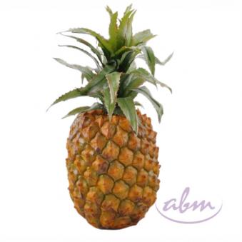 ananas-sztuczny-atrapa