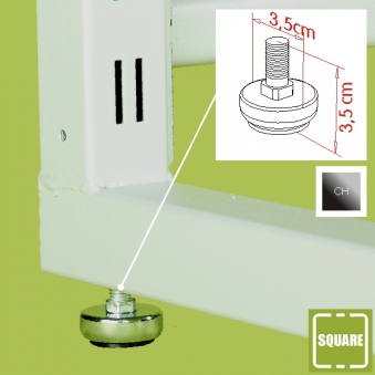 system-sklepowy-square-stopka-metal