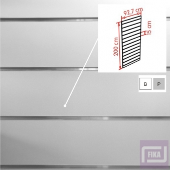 system-sklepowy-fika-panel-mdf-pionowy