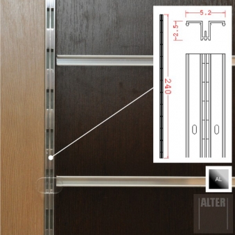 system-sklepowy-alter-listwa-aluminiowa-typ-3