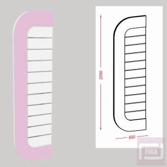 system-sklepowy-fika-panel-wiszacy-maly