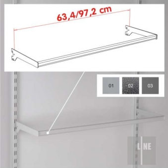 system-sklepowy-line-ramie-owalne-dlugie-malowane