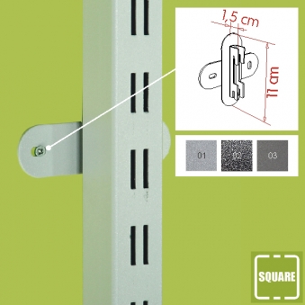 system-sklepowy-square-uchwyt-do-sciany