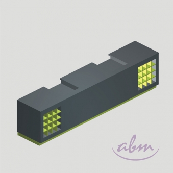 lada-recepcyjna-6