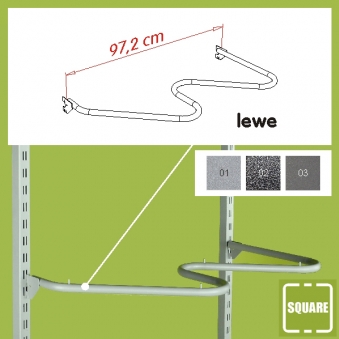 system-sklepowy-square-ramie-giete-lewe