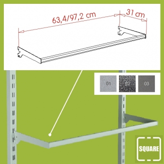 system-sklepowy-square-ramie-dlugie-malowane