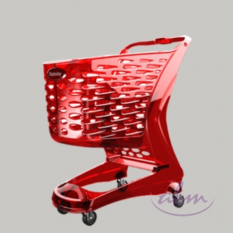 rabtrolley-glamour-80-lt