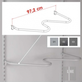 system-sklepowy-line-ramie-giete-lewe