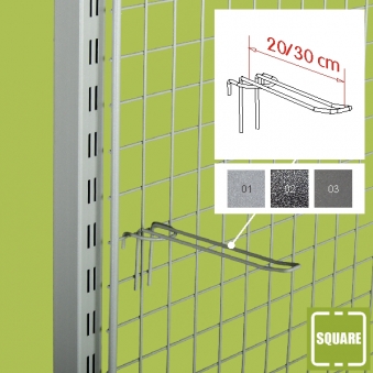 system-sklepowy-square-zawieszka-podwojna-na-krate