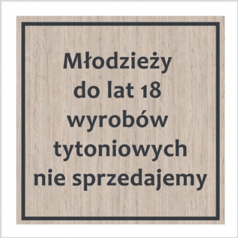 tabliczka-wywieszka-20x20-mlodziezy-do-lat-18-tyton