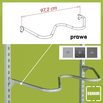 system-sklepowy-square-ramie-giete-prawe