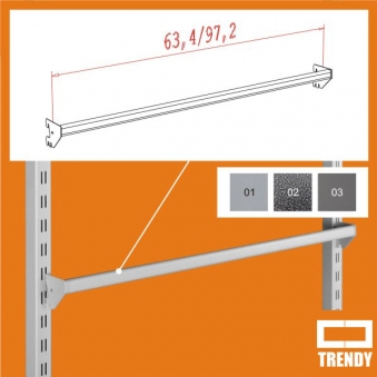 system-sklepowy-trendy-ramie-krotkie-malowane