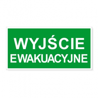 naklejka-informacyjna-wyjscie-ewakuacyjne