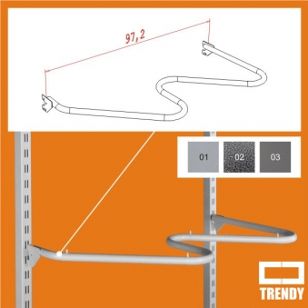 system-sklepowy-trendy-ramie-giete-lewe