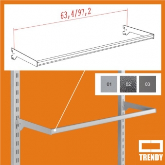 system-sklepowy-trendy-ramie-dlugie-malowane