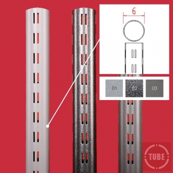 system-sklepowy-TUBE-rura-perforowana-60