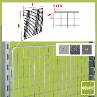 system-sklepowy-square-krata-z-uchwytami