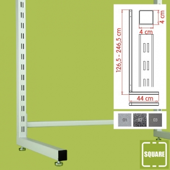 system-sklepowy-square-noga-przyscienna