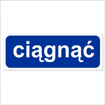 naklejka-informacyjna-pchac-ciagnac