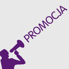 PROMOCJE