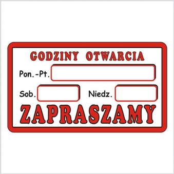 wywieszki-godziny-otwarcia