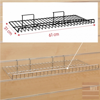 polka-druciana-na-panel-MDF