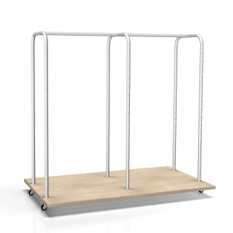 gondola-avenir-typ2-170x87x160