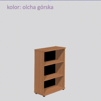 regal-biurowy-r4800